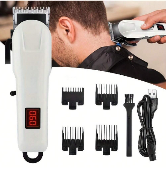 Best Hair Trimmer Clip