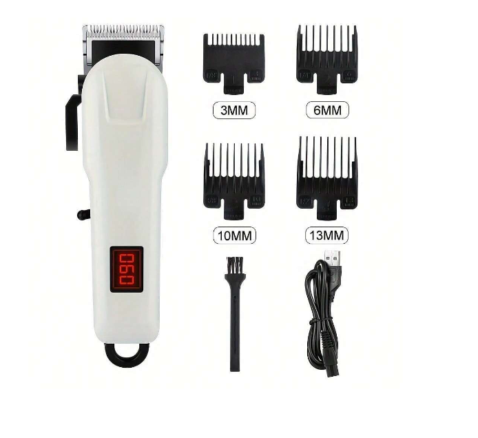 Best Hair Trimmer Clip